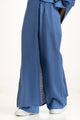 Regular Fit Trousers
