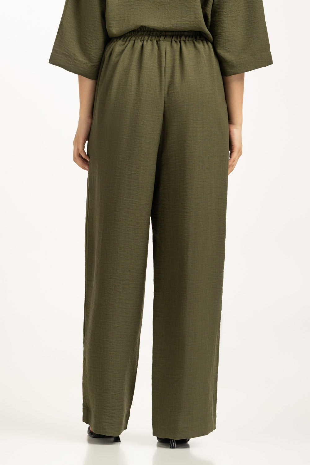 Salt Women Trousers