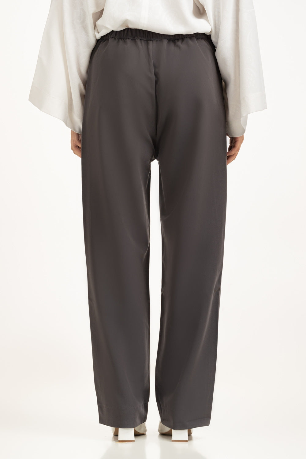 Salt Women Trousers