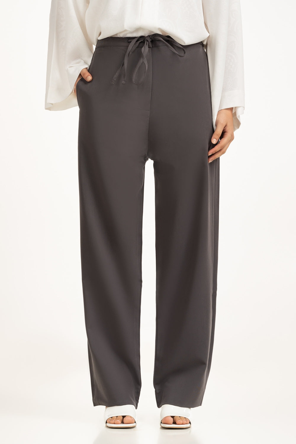 Salt Women Trousers