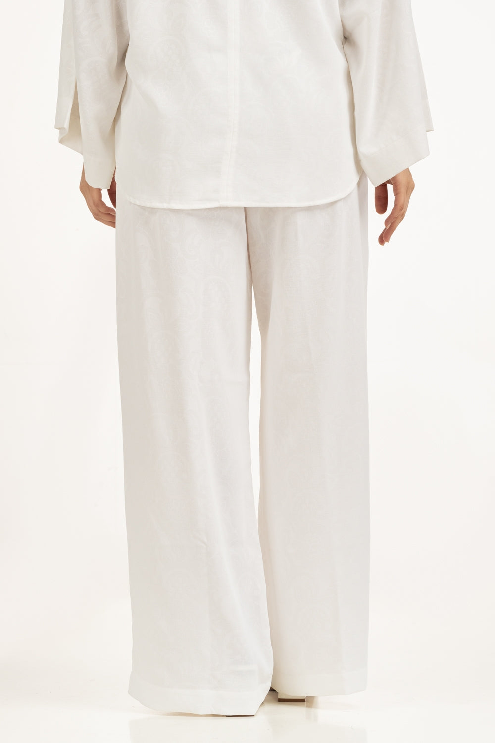 Salt Women Trousers