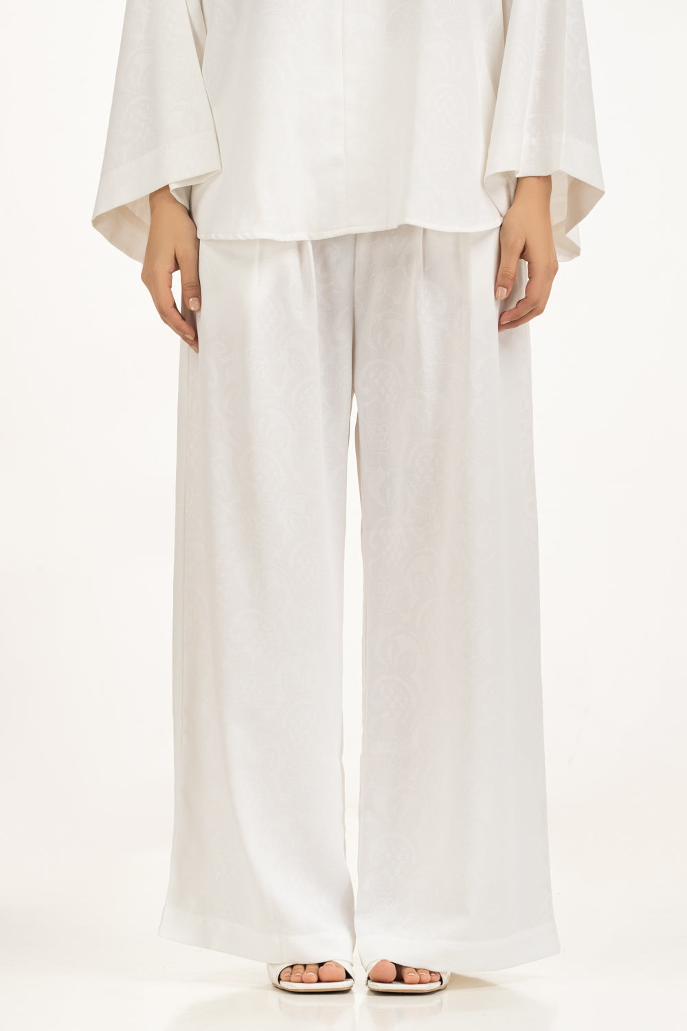 Salt Women Trousers