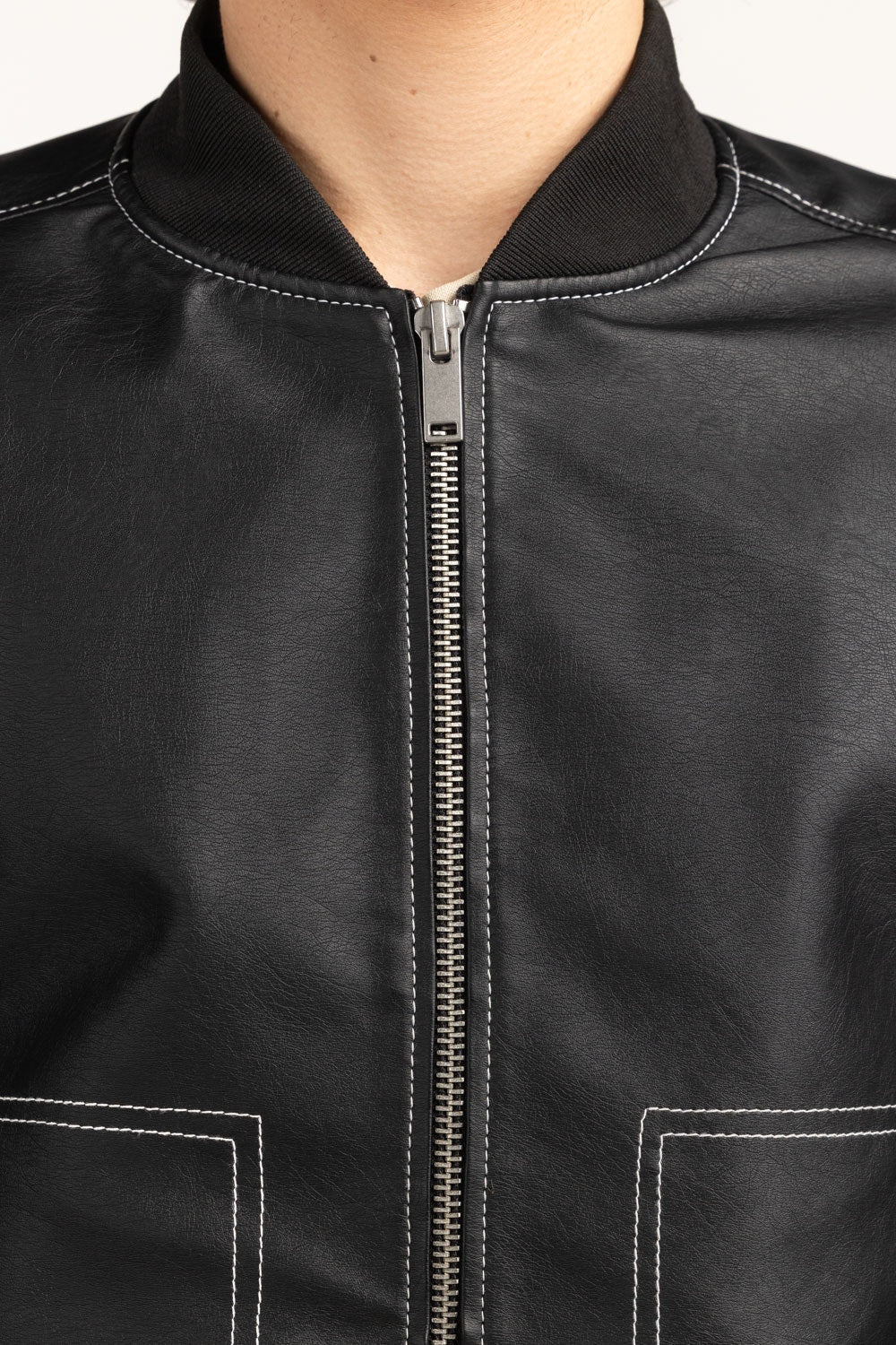 Regular Fit Jackets