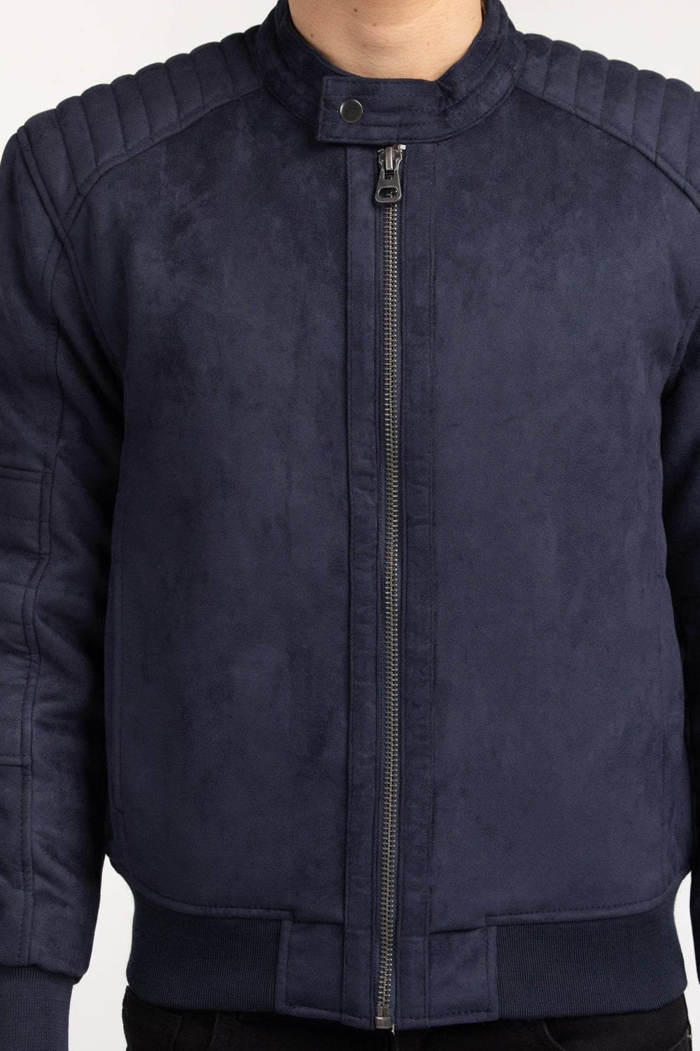 Regular Fit Jackets
