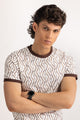 Regular Fit Tees