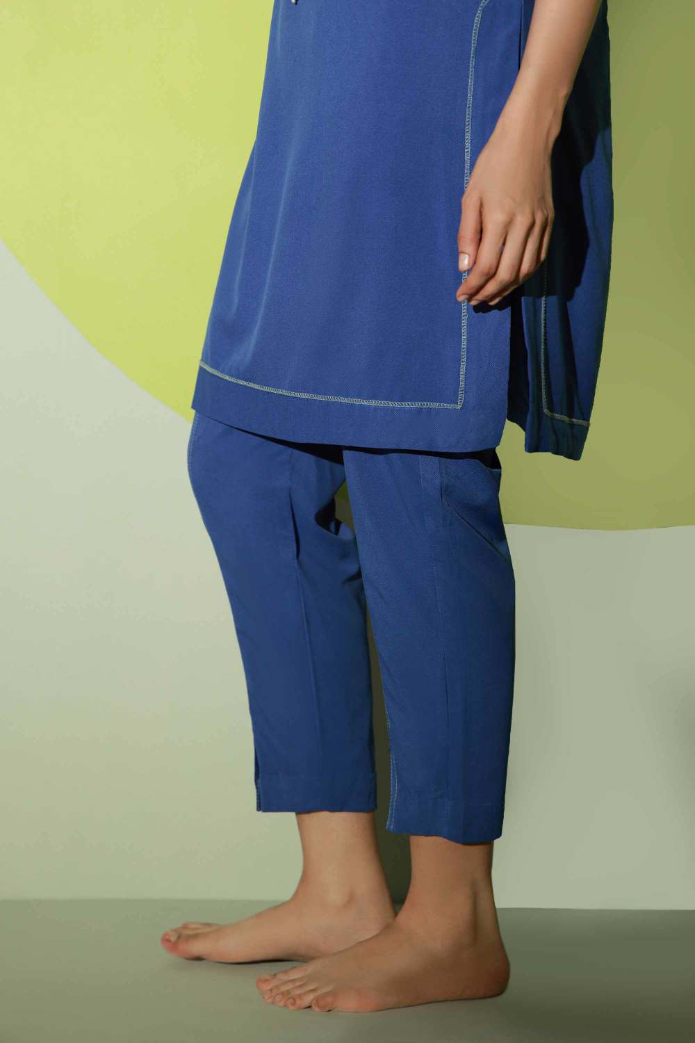 https://cdn.shopify.com/s/files/1/0663/9616/0233/files/saltedblueberry_1.jpg?v=1781170204