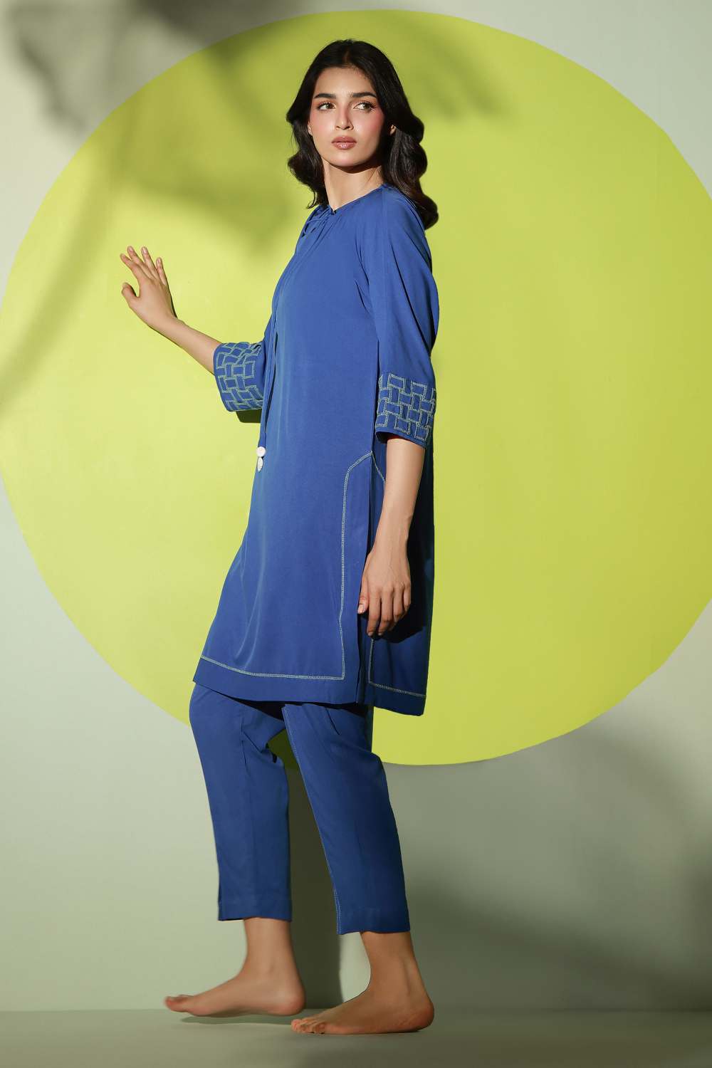 https://cdn.shopify.com/s/files/1/0663/9616/0233/files/saltedblueberry_3.jpg?v=1781170204
