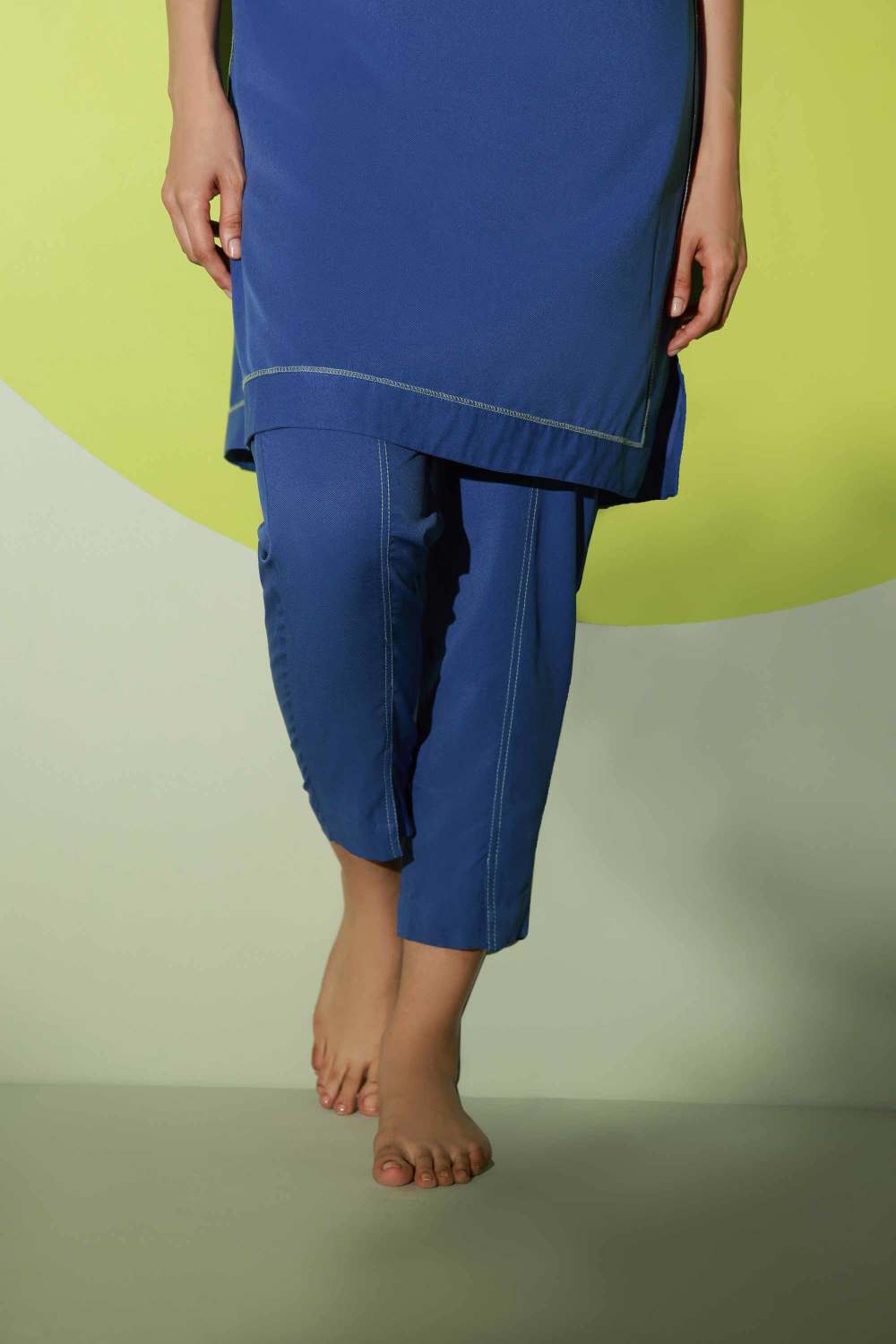 https://cdn.shopify.com/s/files/1/0663/9616/0233/files/saltedblueberry_9.jpg?v=1781170204