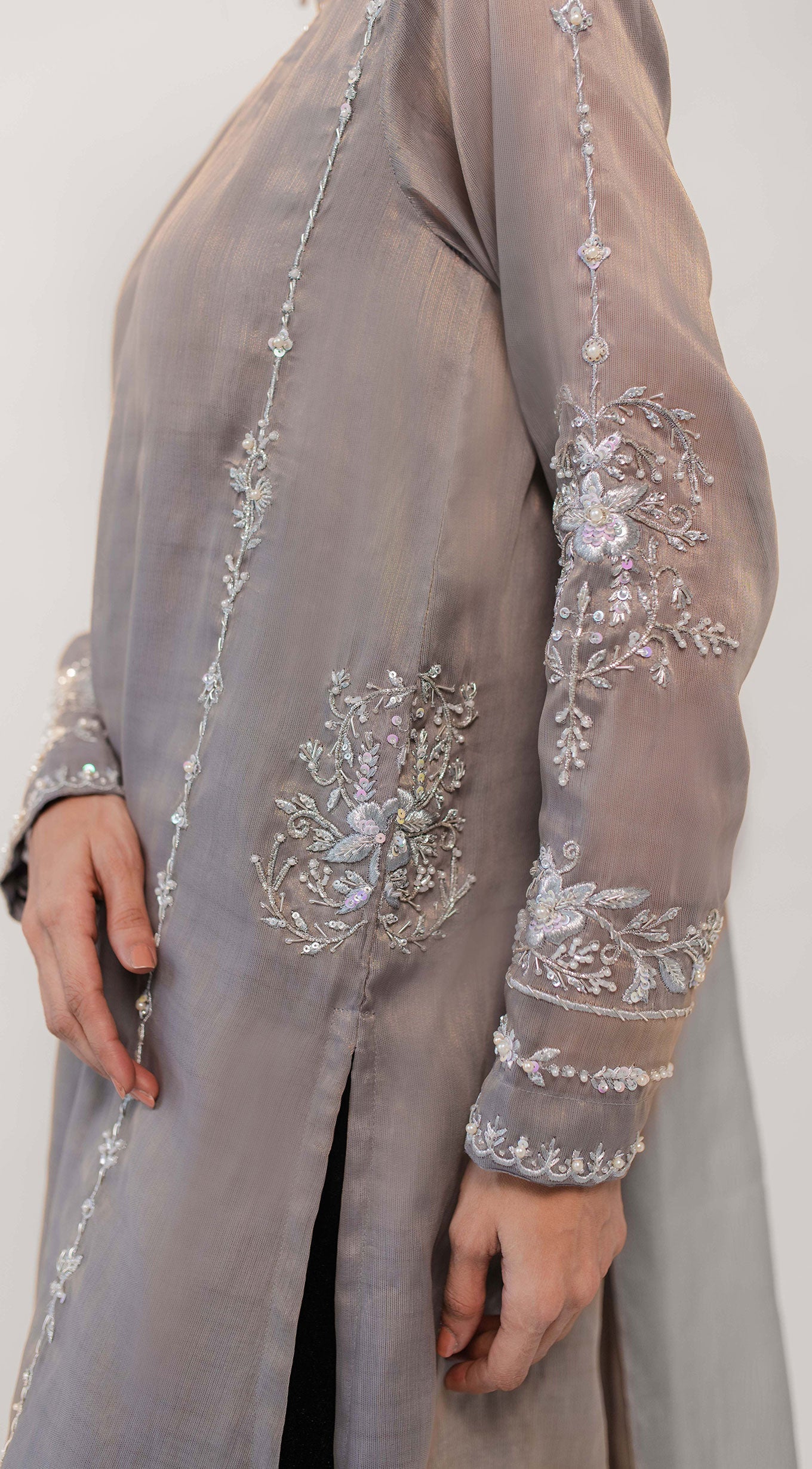 Samara | 3pc