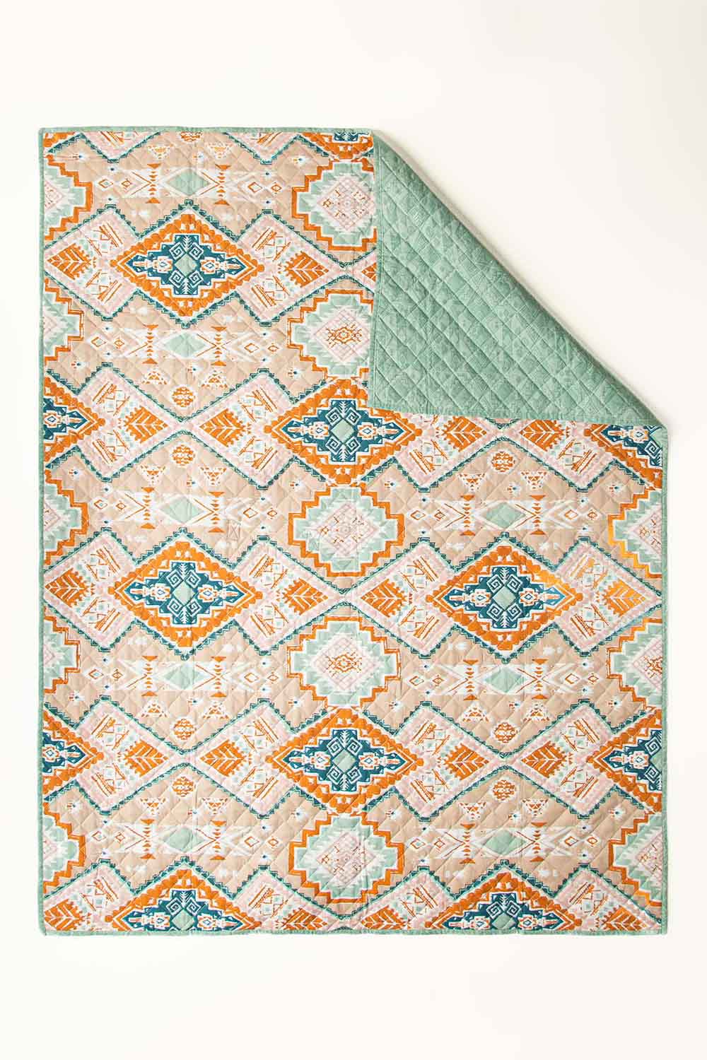 https://cdn.shopify.com/s/files/1/0706/3253/8159/files/sand_tiles_quilted_mat_1.jpg?v=1758373761