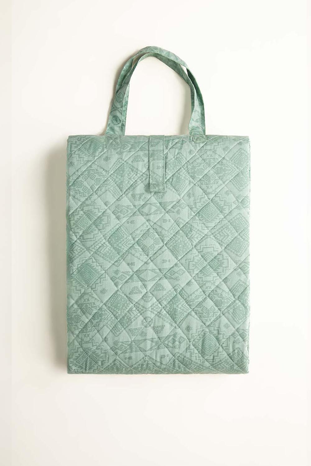 https://cdn.shopify.com/s/files/1/0706/3253/8159/files/sand_tiles_quilted_mat_2.jpg?v=1758373760