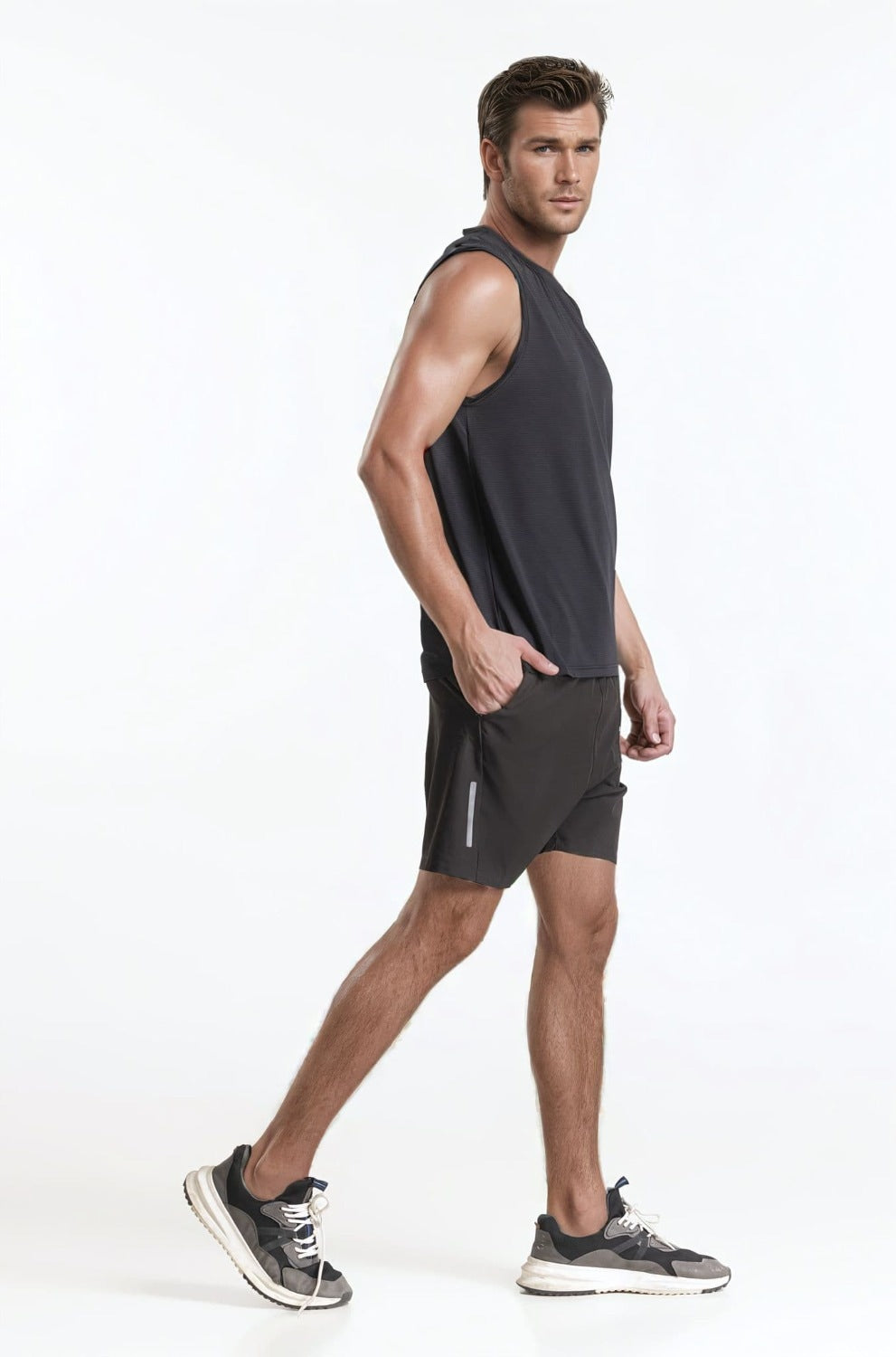 Sando