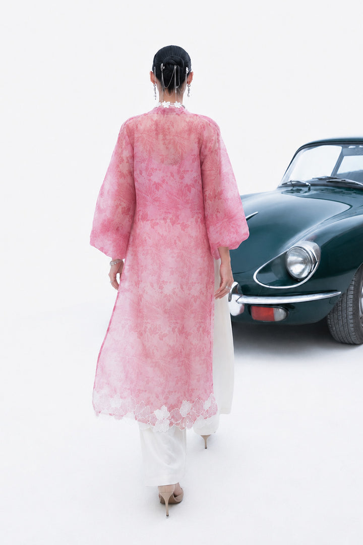 Sania Maskatiya – Twila Style
