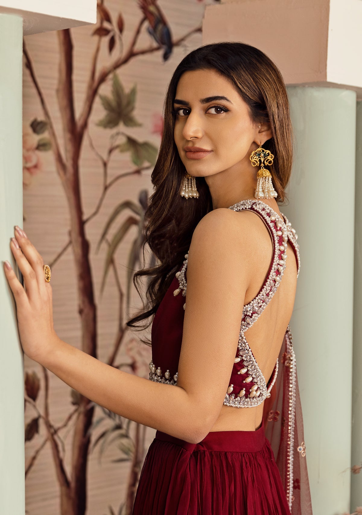 https://cdn.shopify.com/s/files/1/0524/2070/6504/products/sarinamaroon3.jpg?v=1752232747