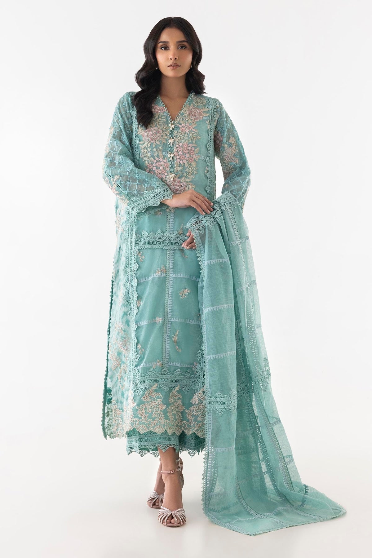 Sana Safinaz
