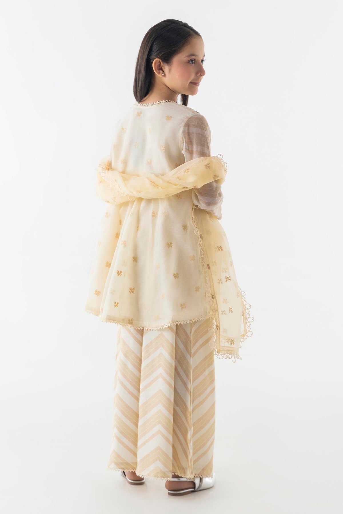 Sana Safinaz