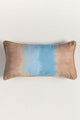 Seashore T-150 Deck Cushion Cover