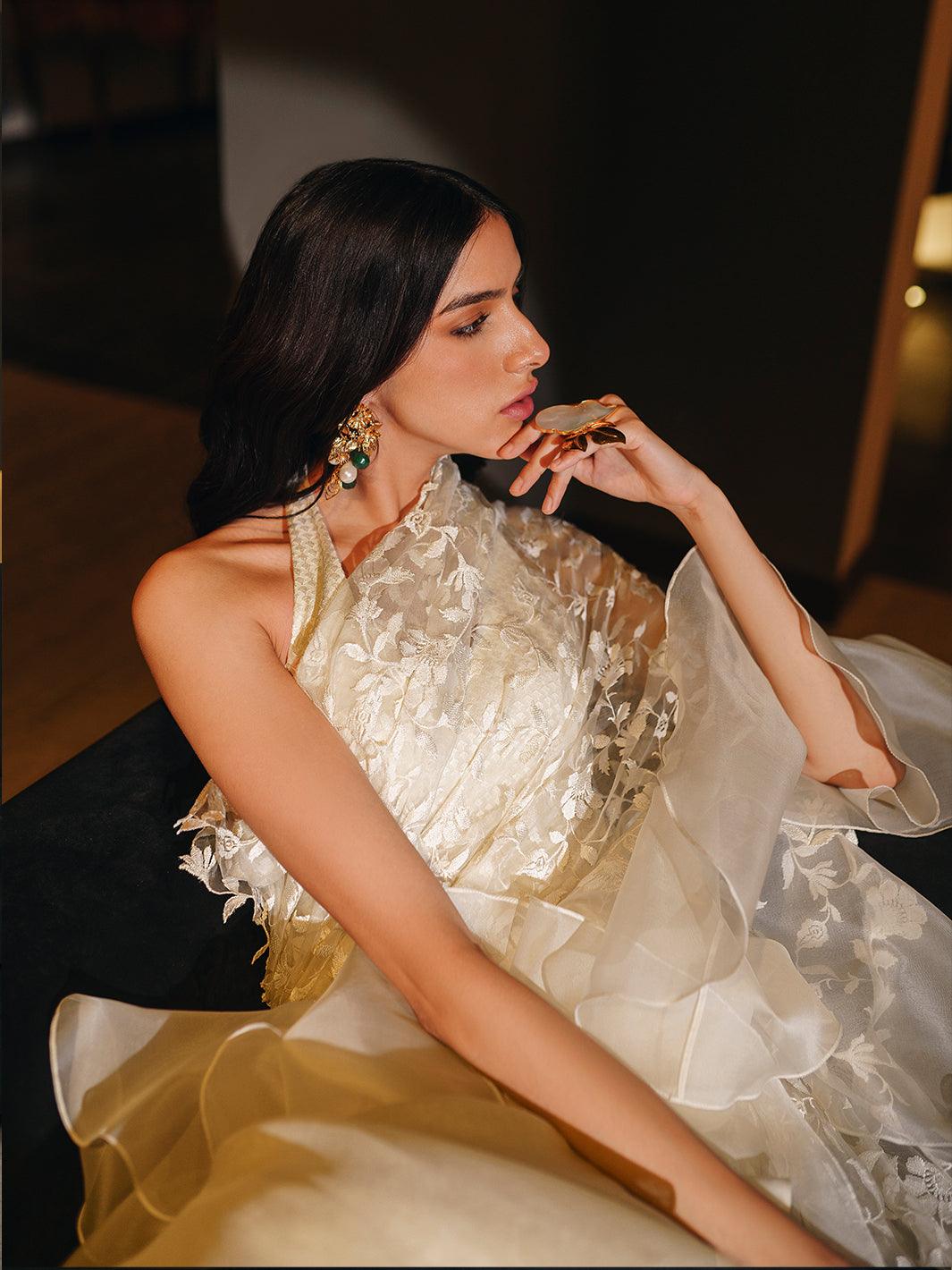 https://cdn.shopify.com/s/files/1/0704/3153/9492/files/selene-287451.jpg?v=1714970894