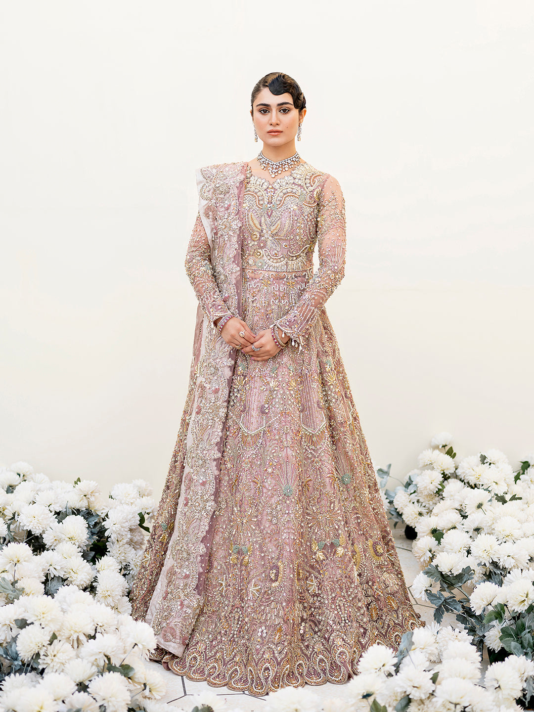 https://cdn.shopify.com/s/files/1/0523/4327/5696/products/sereena-iceblue-gold-pakistani-bridal-mysie-1.jpg?v=1757937792