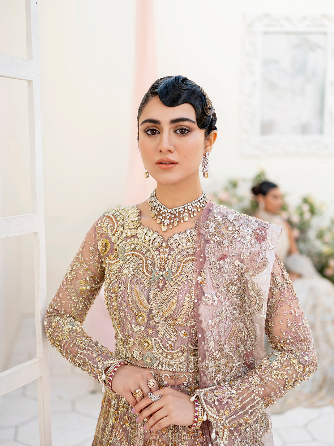 https://cdn.shopify.com/s/files/1/0523/4327/5696/products/sereena-iceblue-gold-pakistani-bridal-mysie-2.jpg?v=1757937799