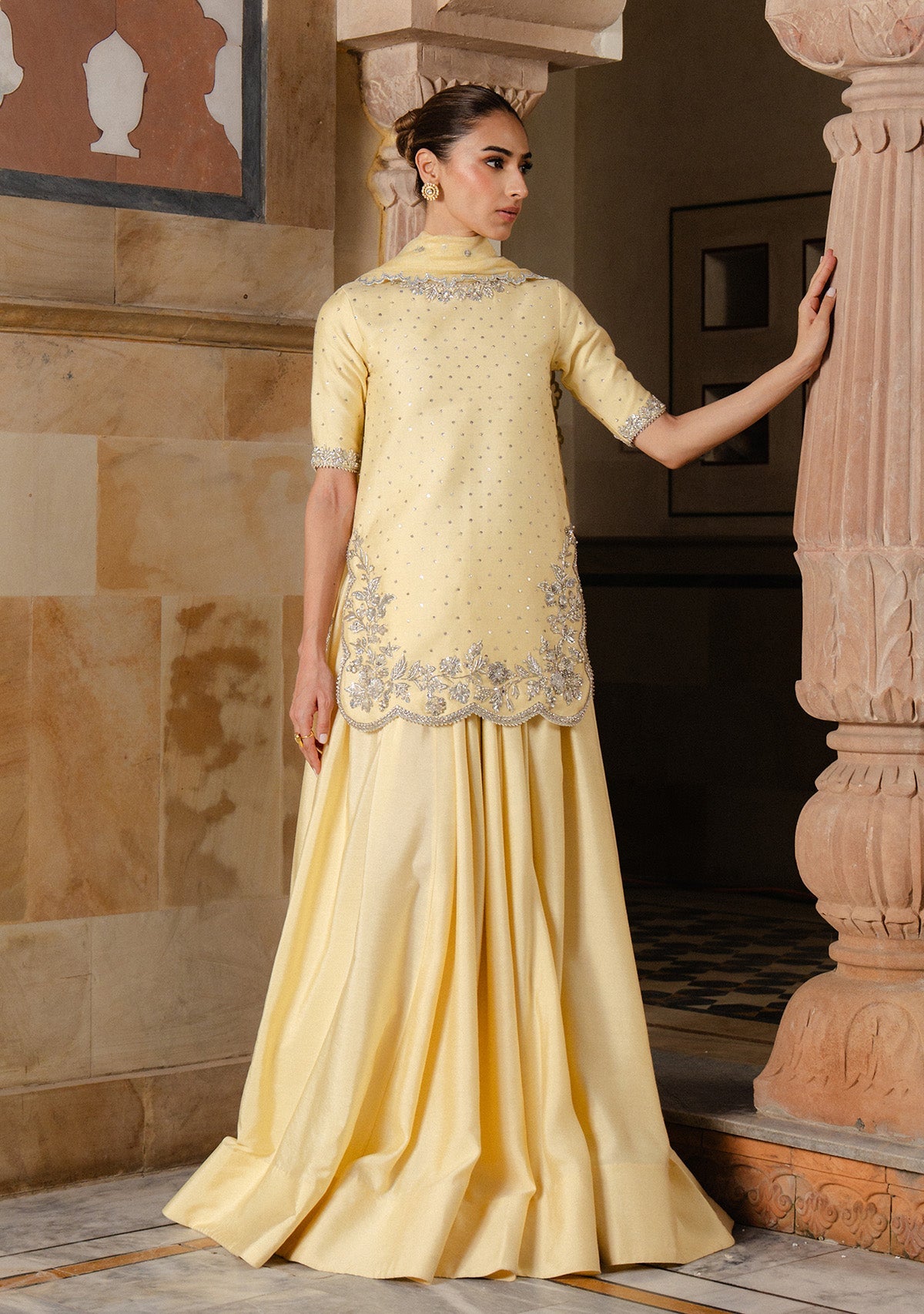 Zainab Zulfiqar