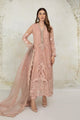 Suit Peach Sf-Ea21-20