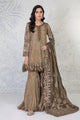 Suit Golden Sf-Ef22-1706/A
