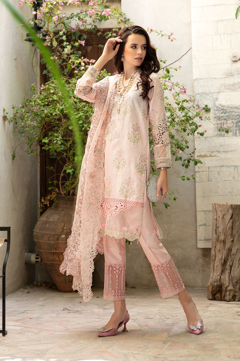https://cdn.shopify.com/s/files/1/0620/8788/9062/products/sf-w22-63-pink_0d9b84ac-11b8-4f84-b771-166a00d92da1.jpg?v=1672340836