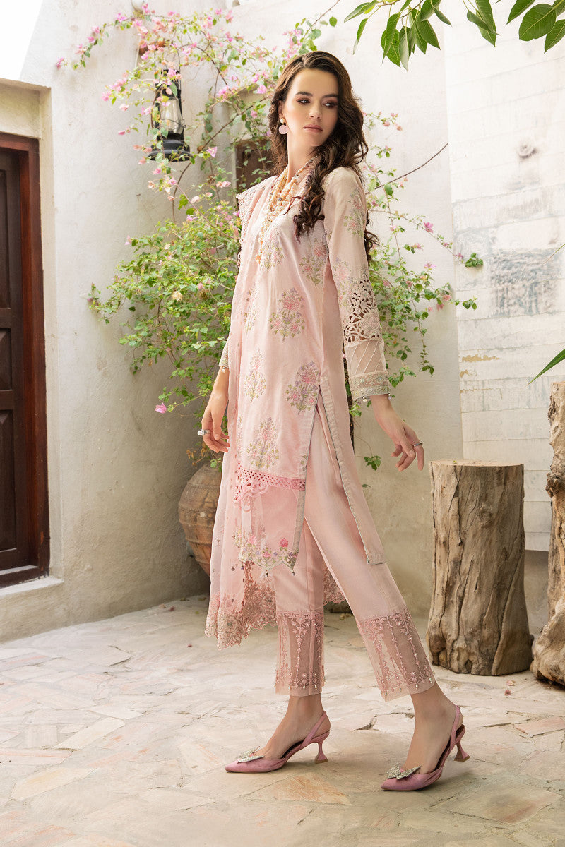 https://cdn.shopify.com/s/files/1/0620/8788/9062/products/sf-w22-63-pinkd_02aa2ecf-0634-4d22-8ccc-58a8f9d97084.jpg?v=1672340836