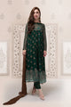 Suit Green Sf-Ef22-1621/A