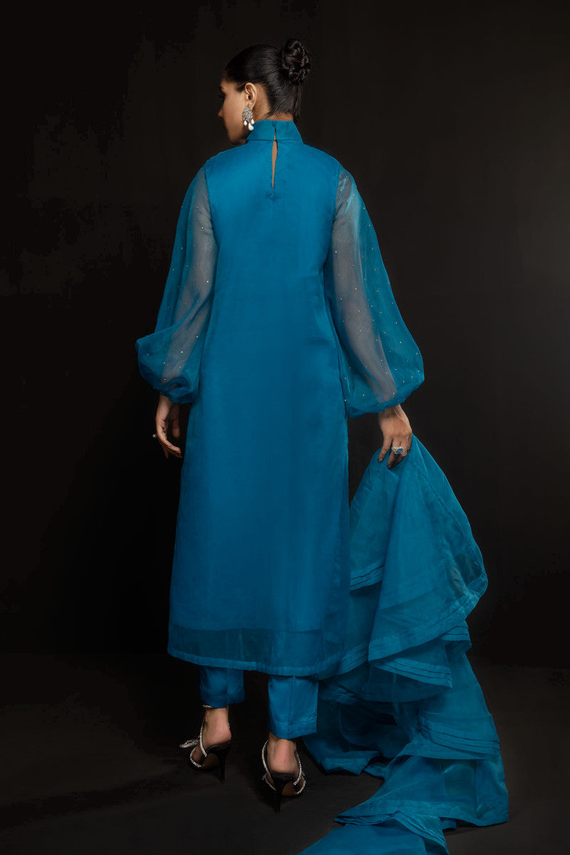 https://cdn.shopify.com/s/files/1/0620/8788/9062/products/sf_w_2252_blue_back_1.jpg?v=1672340677