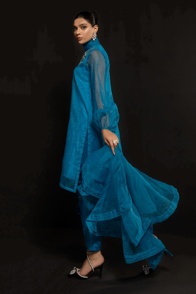 https://cdn.shopify.com/s/files/1/0620/8788/9062/products/sf_w_2252_blue_side_1.jpg?v=1672340677