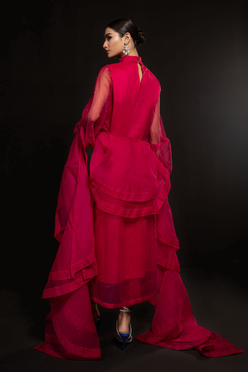 https://cdn.shopify.com/s/files/1/0620/8788/9062/products/sf_w_2252_pink_back.jpg?v=1672340683
