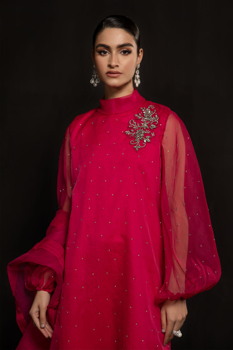 https://cdn.shopify.com/s/files/1/0620/8788/9062/products/sf_w_2252_pink_closeup.jpg?v=1672340682