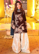 Shireen Rehman
