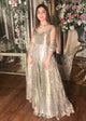Alina Faizan