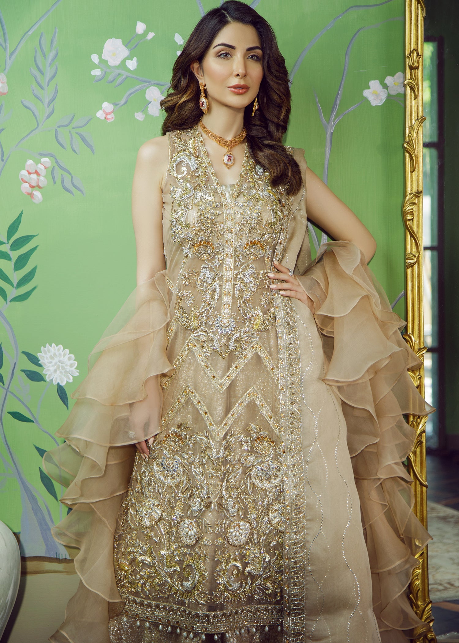 https://cdn.shopify.com/s/files/1/3006/7522/products/sfk_8_7e7e7853-4dc6-4408-8276-231ecb105f98.jpg?v=1595595071