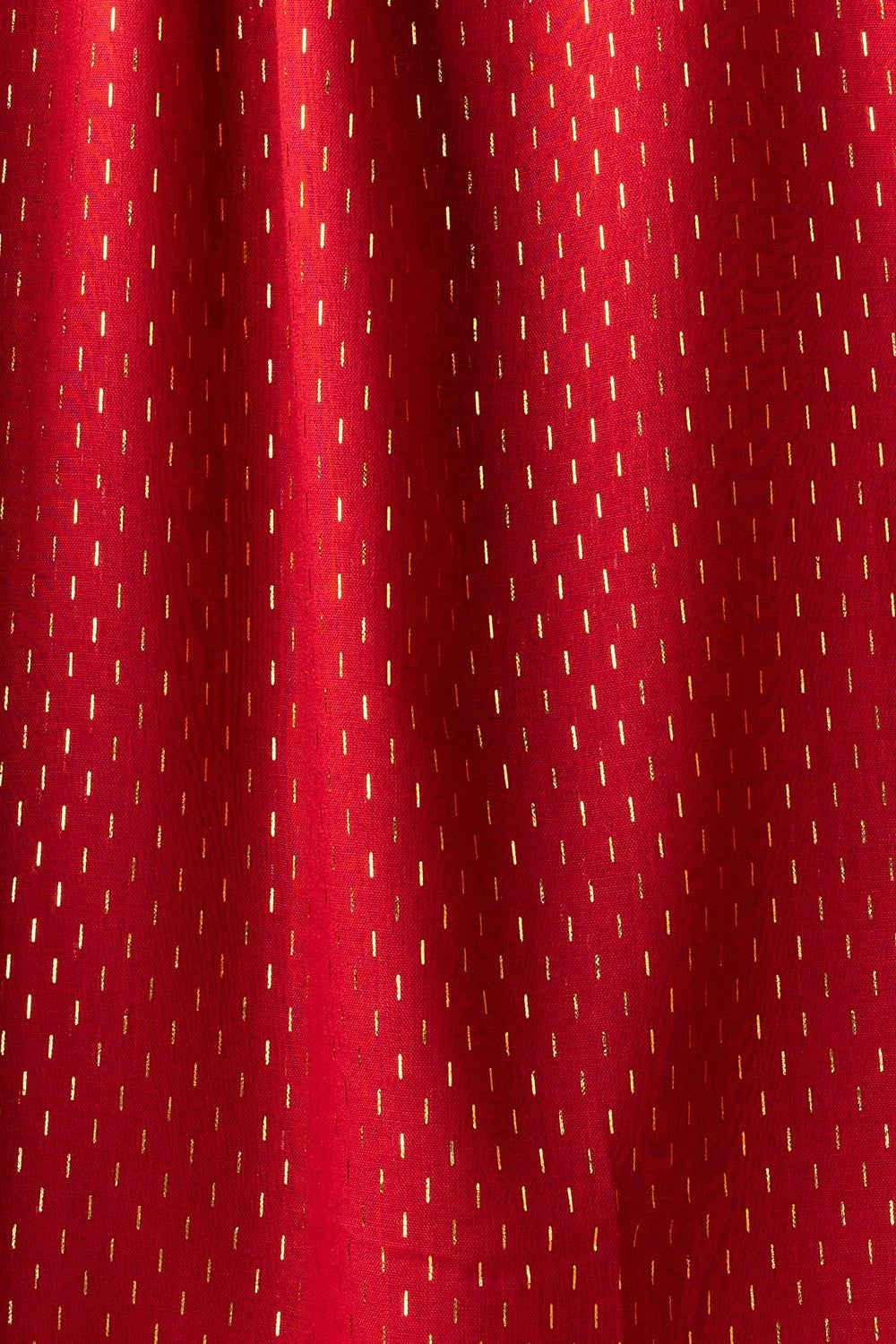 Blended Foil Printed Shawl