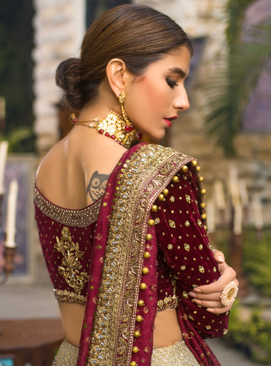 Shahana