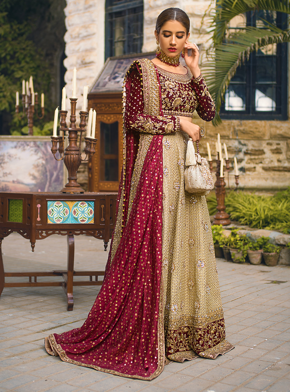 Shahana