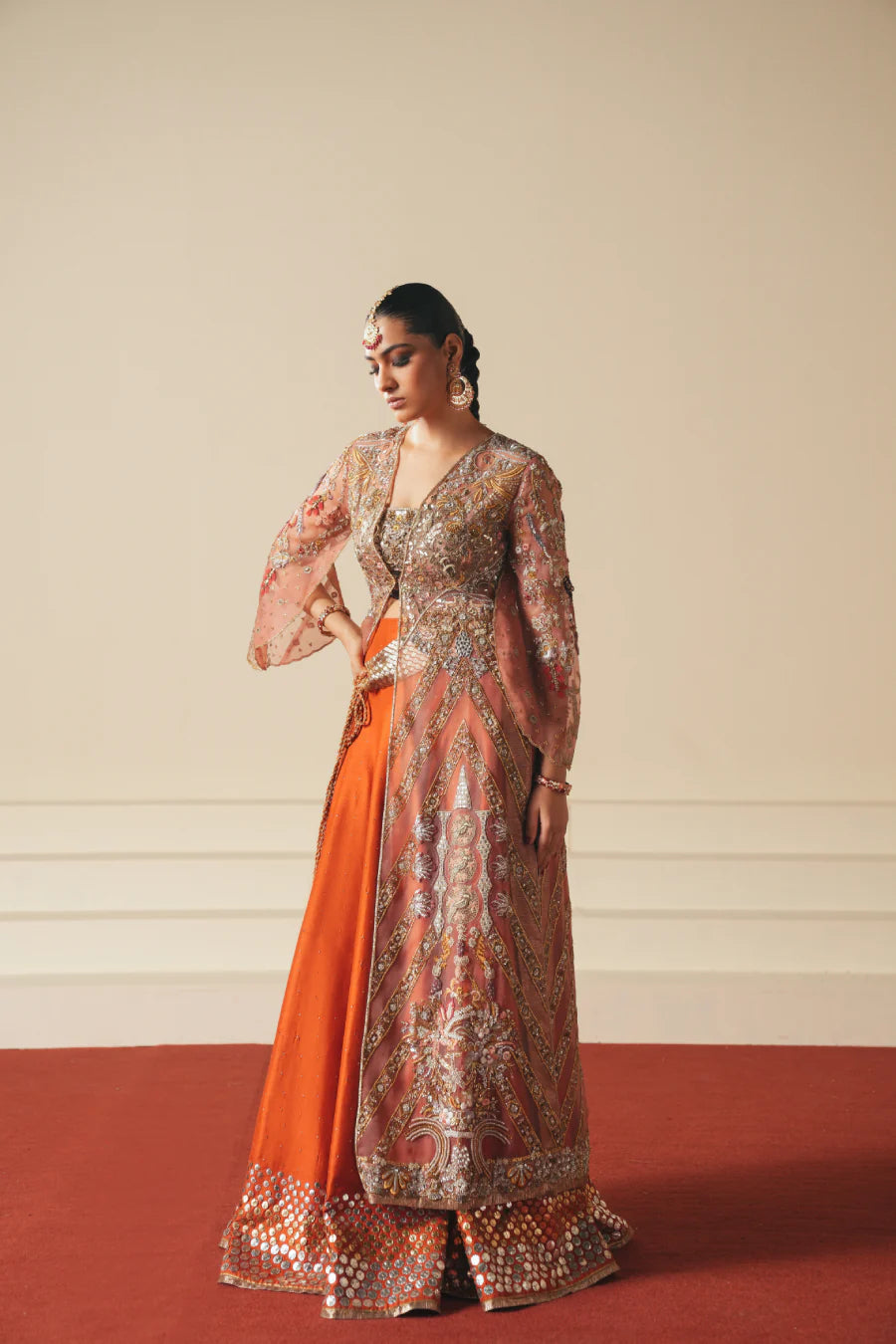 https://cdn.shopify.com/s/files/1/0593/6516/3148/files/shahnama-2.webp?v=1756042907
