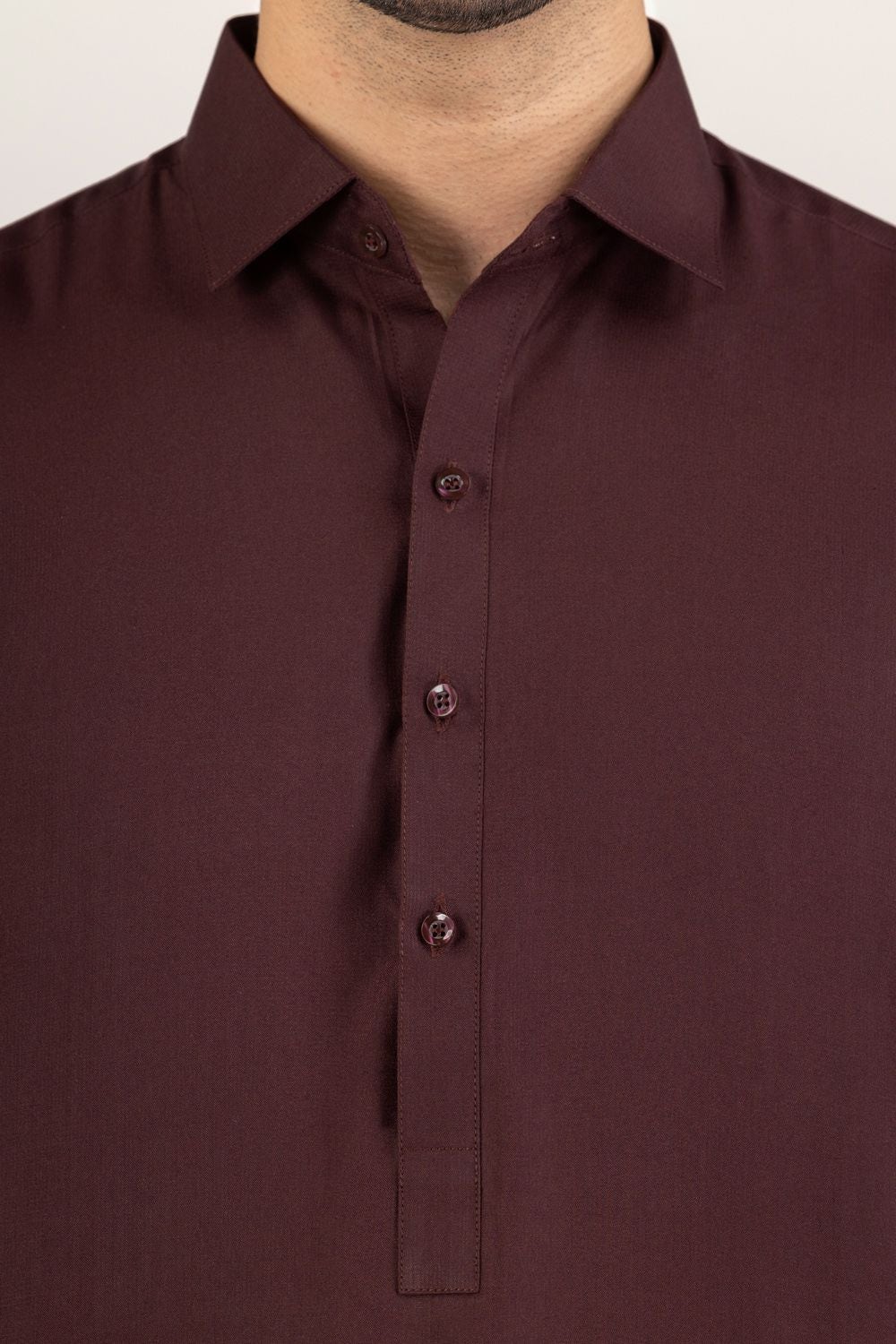 EMBROIDERED SUIT (E4644/103/102)