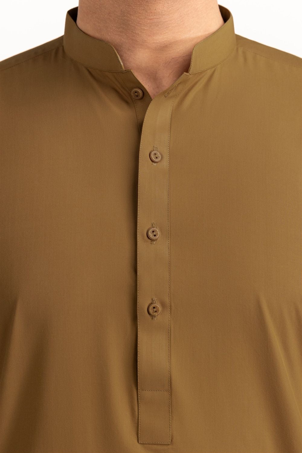 EMBROIDERED SUIT (E4644/103/102)