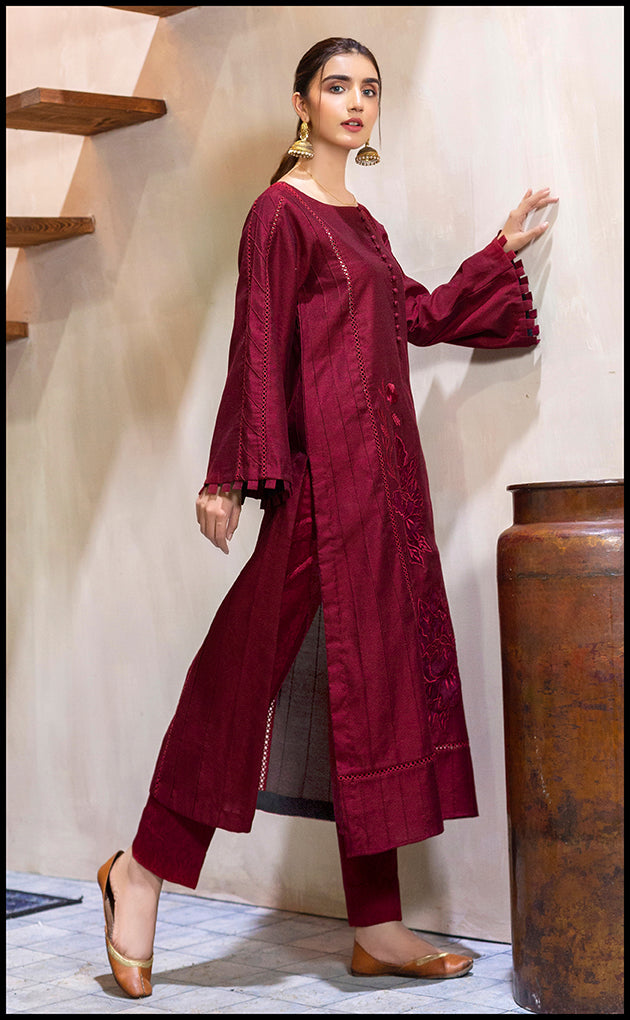 https://cdn.shopify.com/s/files/1/0560/5431/7229/products/sila-1001-basics-306366.jpg?v=1664396372