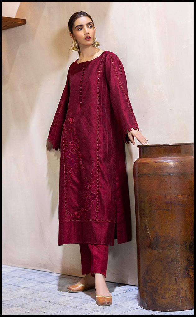 https://cdn.shopify.com/s/files/1/0560/5431/7229/products/sila-1001-basics-366077.jpg?v=1664392852