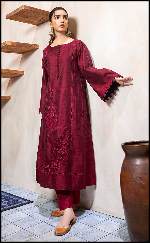 https://cdn.shopify.com/s/files/1/0560/5431/7229/products/sila-1001-basics-954845.jpg?v=1664398733