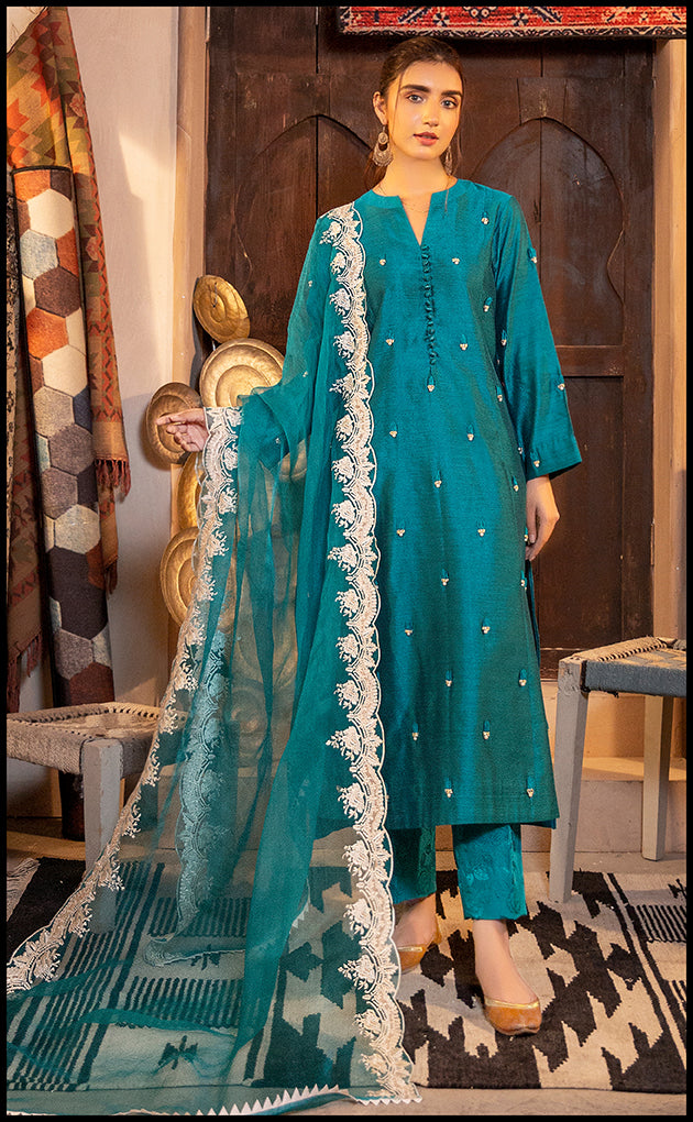 https://cdn.shopify.com/s/files/1/0560/5431/7229/products/sila-1003-basics-498252.jpg?v=1664393407