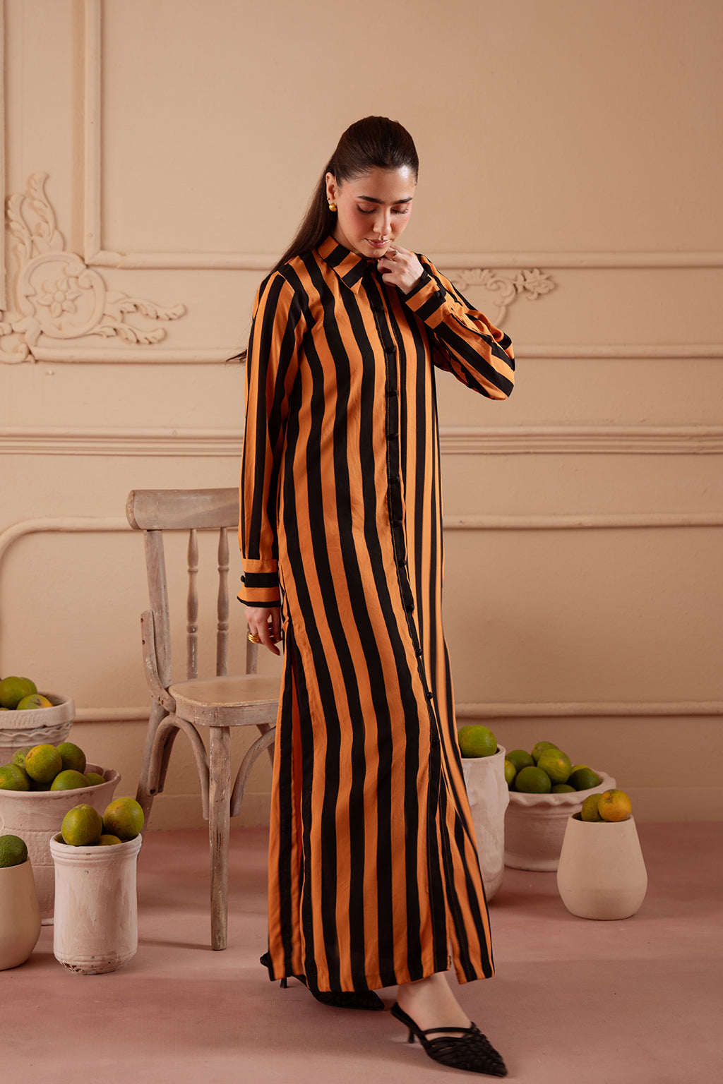 https://cdn.shopify.com/s/files/1/0019/7217/4947/files/silohuetteproductlisting_0002_AIZ05841.jpg?v=1763020565