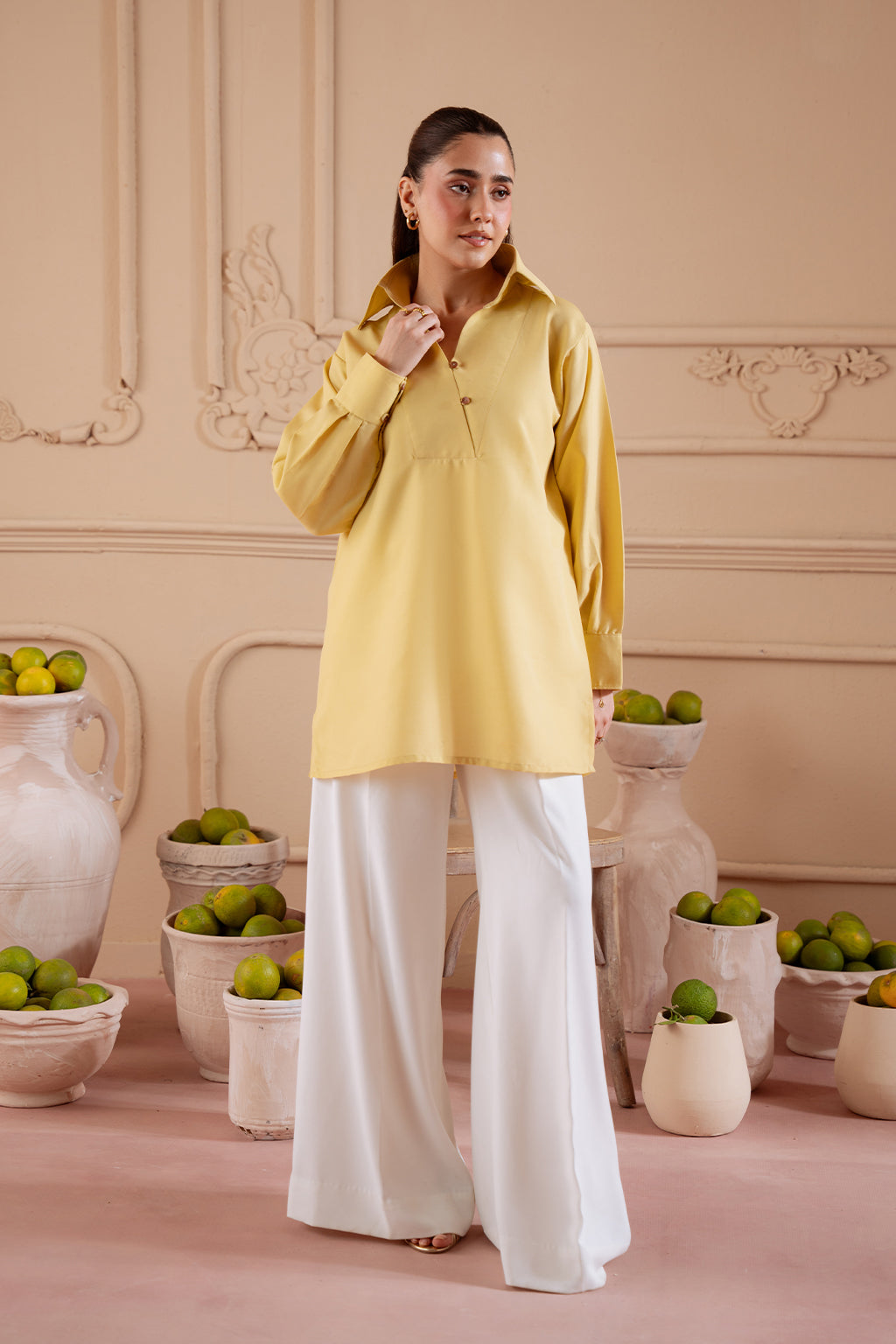 https://cdn.shopify.com/s/files/1/0019/7217/4947/files/silohuetteproductlisting_0036_AIZ05393.jpg?v=1763024546