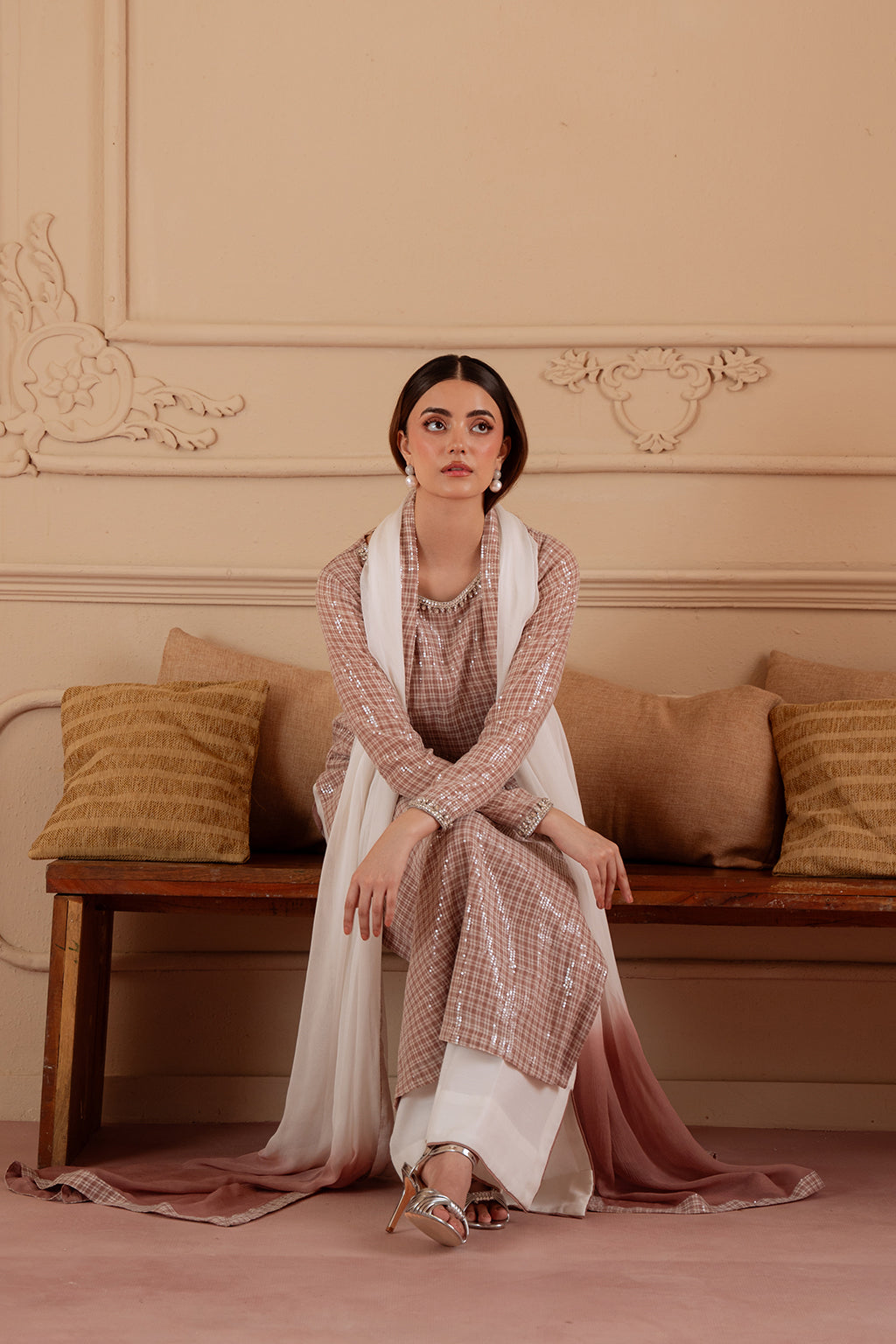 SI-10